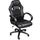 Chaise de bureau, Fauteuil de bureau RACING SPORT