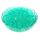 Billes gel pour vase
