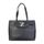 Sac a main femme versace