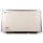 Dalle Ecran 15.6" LED type B156HAN04.1 pour ordina
