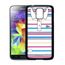 coque samsung galaxy s6 edge lacoste coque samsung galaxy s6 edge lacoste