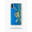 coque tortue iphone xr coque tortue iphone xr