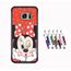 galaxy s6 coque disney galaxy s6 coque disney