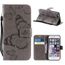 iphone 6 coque pu iphone 6 coque pu