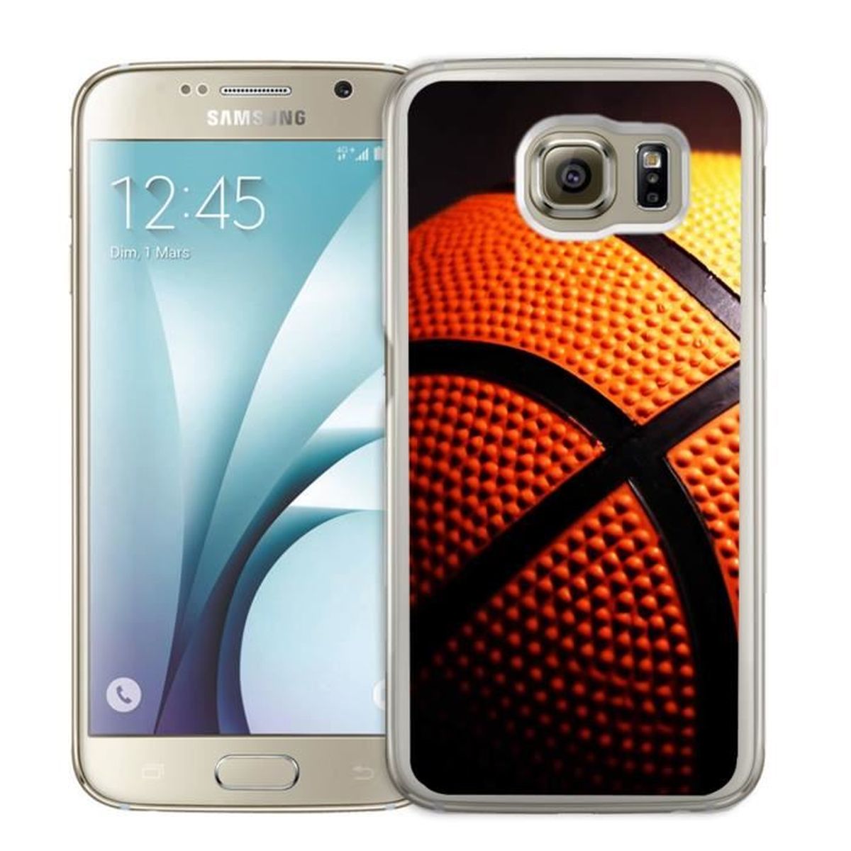 coque basket samsung galaxy s6 edge coque basket samsung galaxy s6 edge