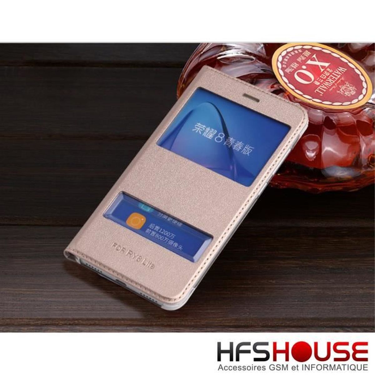 coque gsm huawei p8 lite 2017 coque gsm huawei p8 lite 2017