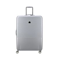 VALISE - BAGAGE Valise rigide 4 doubles roues Caumartin 76 cm VALISE - BAGAGE Valise rigide 4 doubles roues Caumartin 76 cm