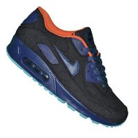 BASKET Nike -- Basket - Homme - Air Max 90 201 - Denim No BASKET Nike -- Basket - Homme - Air Max 90 201 - Denim No