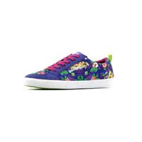 BASKET Bakets basses Desigual Classic BASKET Bakets basses Desigual Classic