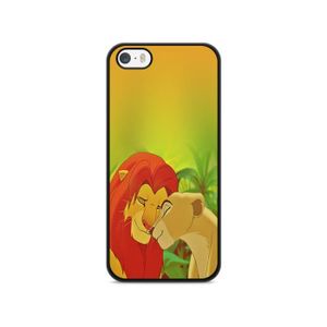 coque le roi lion iphone 7 plus coque le roi lion iphone 7 plus