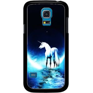 coque samsung s5mini licorne coque samsung s5mini licorne
