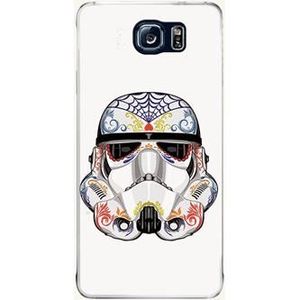 coque samsung s6 edge star wars coque samsung s6 edge star wars