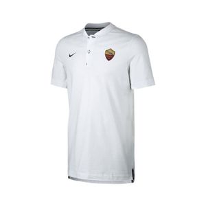 Maillot entrainement ROMA solde Maillot entrainement ROMA solde