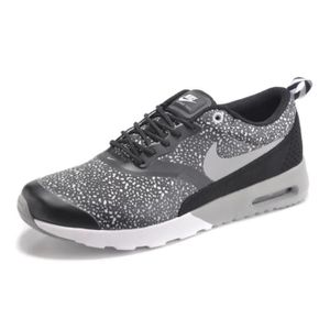nike air max 87 homme nike air max 87 homme