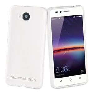 coque huawei y3 ii paillete coque huawei y3 ii paillete