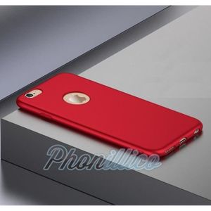coque ultra slim iphone 8 plus coque ultra slim iphone 8 plus