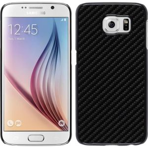 samsung galaxy s6 coque dur samsung galaxy s6 coque dur