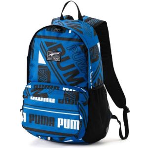 Sac Pas Puma Cher À Dos WdCroBxe