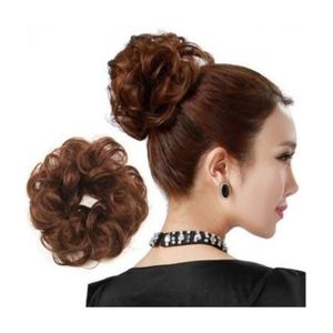 Cdiscount.com