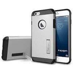 coque iphone 4 spigen coque iphone 4 spigen