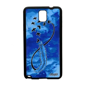 coque samsung galaxy note 3 pour fille coque samsung galaxy note 3 pour fille