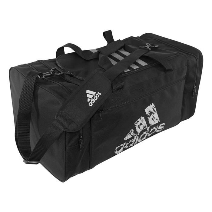 ADIDAS Sac de sport