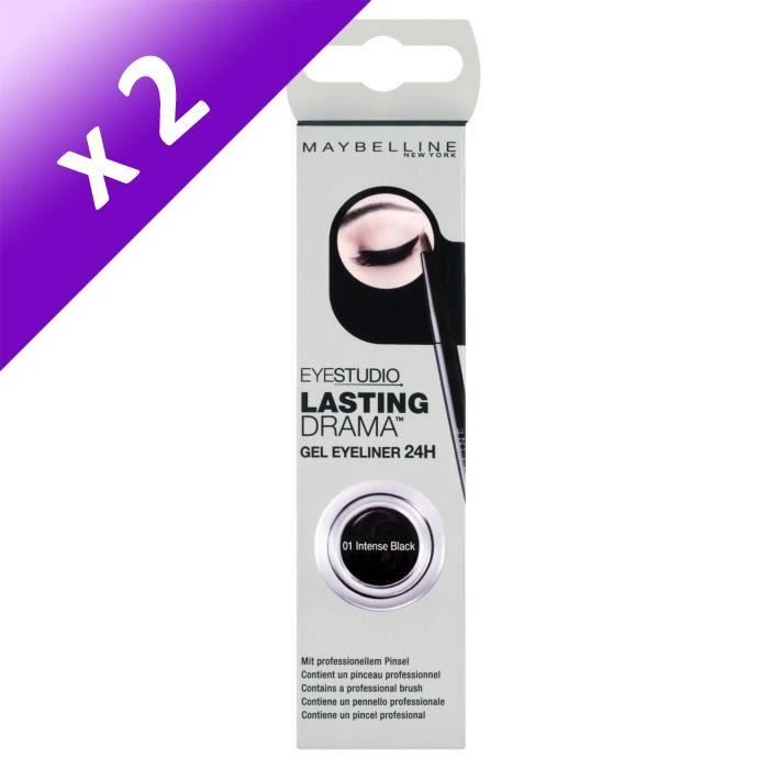 Les produits shopeco.fr