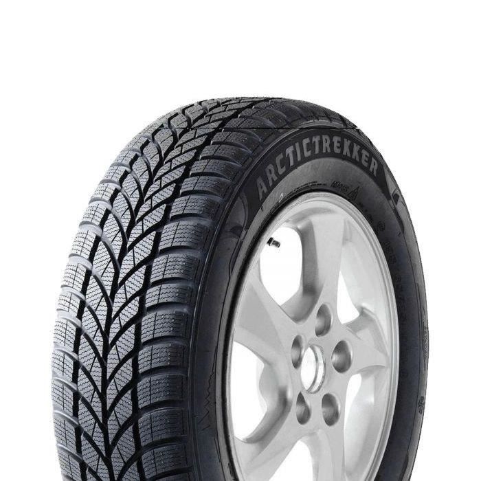 Maxxis WP 05 Arctictrekker 21565R15 100H XL Pneus hiver