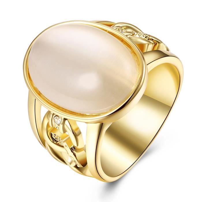 bague en or fantaisie bague en or fantaisie