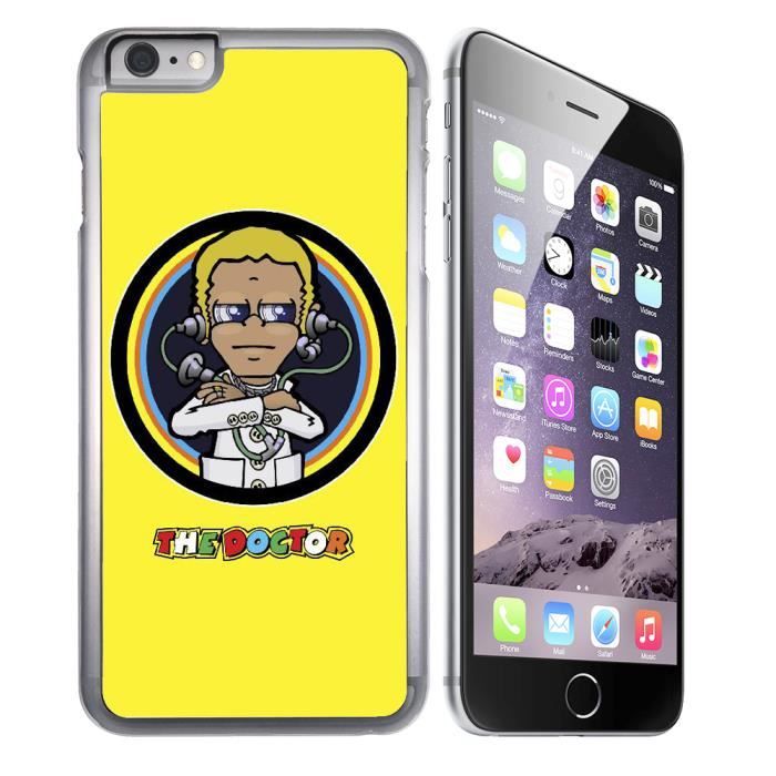 coque iphone 8 valentino rossi coque iphone 8 valentino rossi