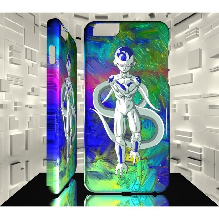 coque iphone 6 freezer coque iphone 6 freezer