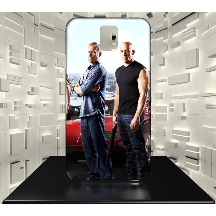 coque samsung note 5 fast and furious coque samsung note 5 fast and furious