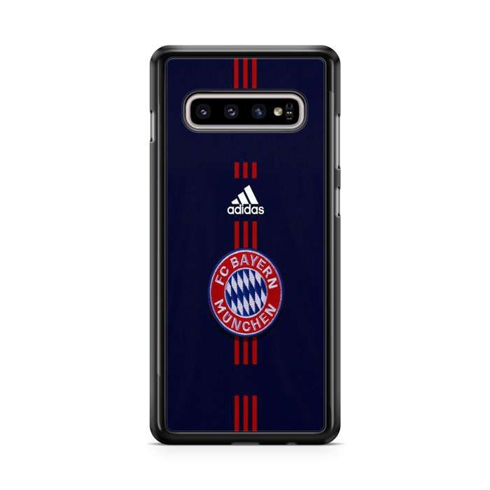 9 coques iphone 6 9 coques iphone 6