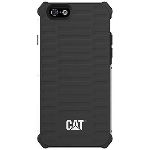 coque iphone 6 clipper coque iphone 6 clipper