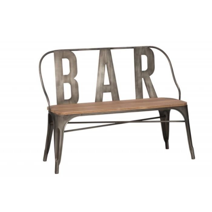 Banc Industriel Pas Cher banc industrielle achat vente pas cher Banc Industriel Pas Cher banc industrielle achat vente pas cher