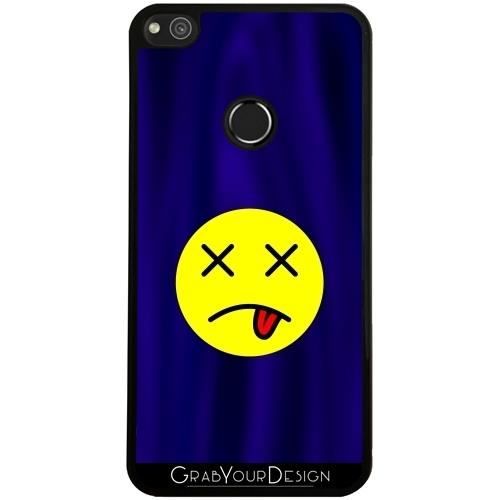 coque smiley huawei p8 lite 2017 coque smiley huawei p8 lite 2017