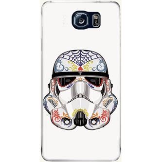 coque samsung s6 edge star wars coque samsung s6 edge star wars