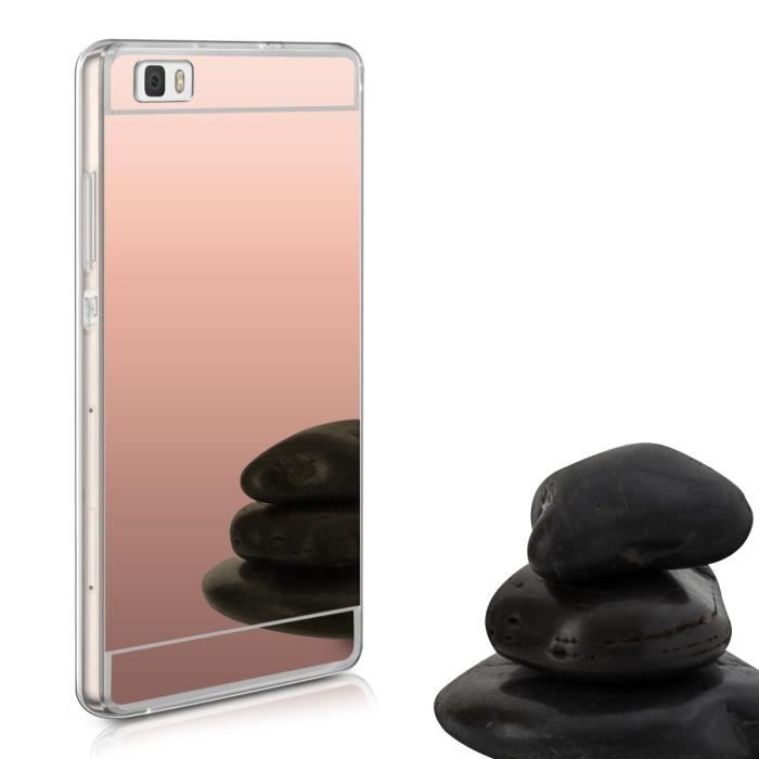 coque huawei p8 lite 2015 kwmobile coque huawei p8 lite 2015 kwmobile