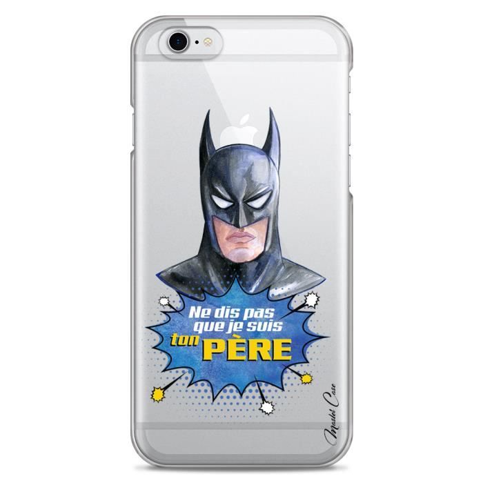 coque iphone 6 super hero coque iphone 6 super hero
