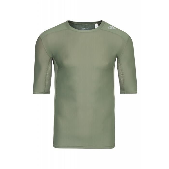t shirt compression adidas t shirt compression adidas