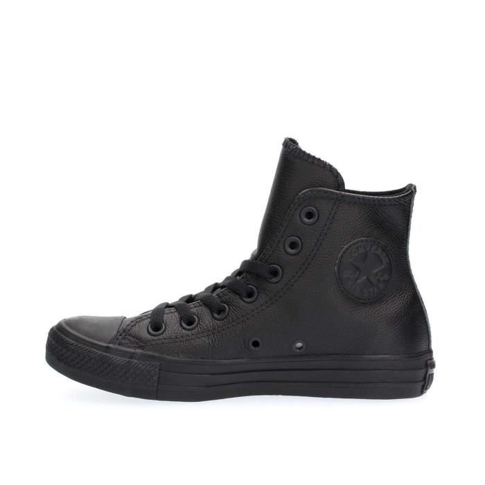 converse 415 converse 415