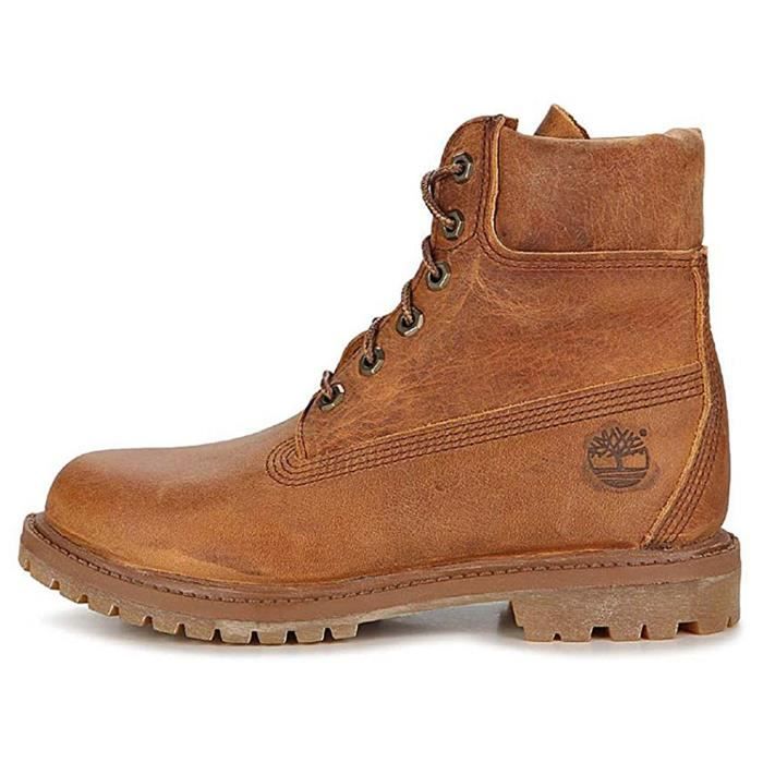 timberland femme taille grand ou petit timberland femme taille grand ou petit