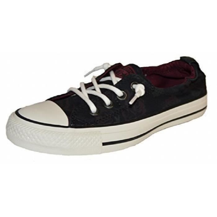 converse papillon converse papillon