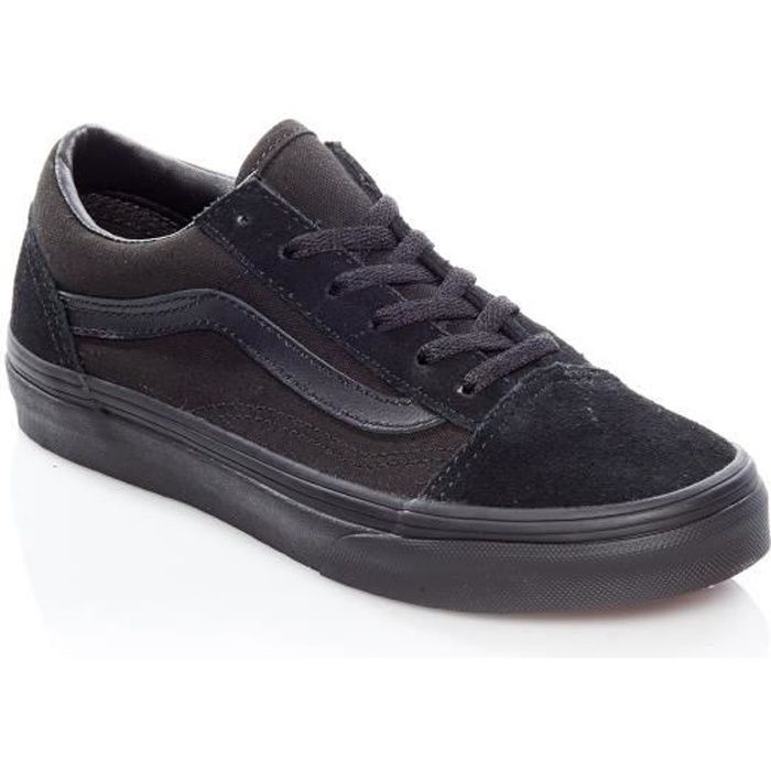 basket enfant vans basket enfant vans
