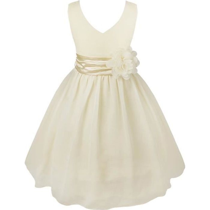 robe ceremonie fille pas cher robe ceremonie fille pas cher