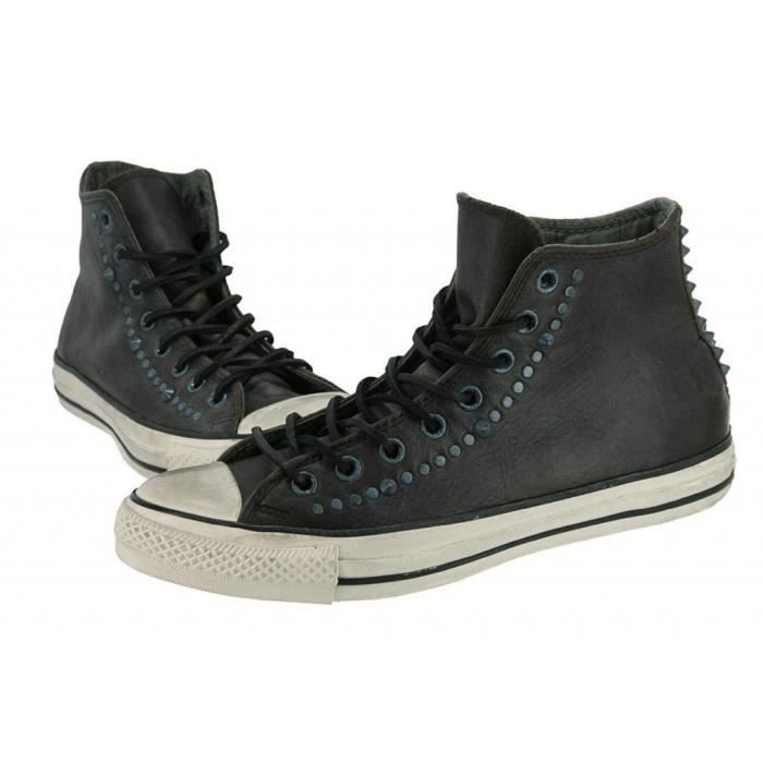 converse taille 47 converse taille 47