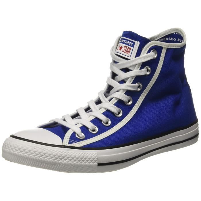 converse femme t 39 converse femme t 39