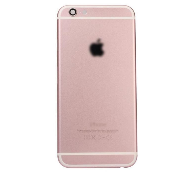 coque iphone 6 outil coque iphone 6 outil