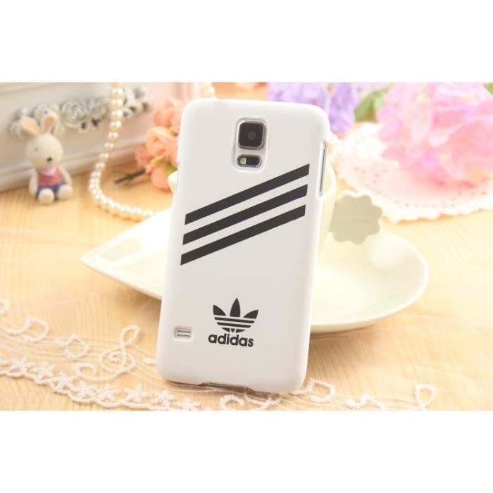 coque samsung s7 adidas coque samsung s7 adidas