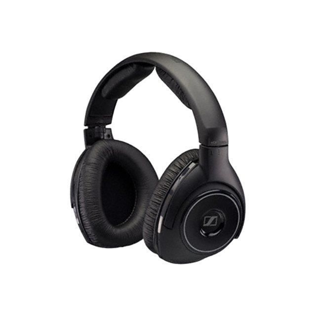 Casque sennheiser - les bons plans de Micromonde